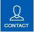 Contact Us Icon