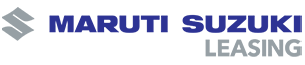 Maruti Suzuki N2N Logo