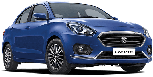 Image result for new swift dzire