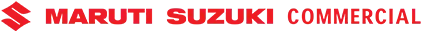 Maruti Suzuki Logo
