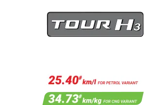 tour h3 brochure pdf download