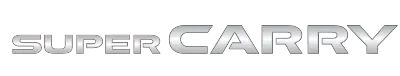 Eeco Cargo Logo
