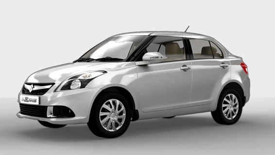 Dzire One Of The Best Sedan Cars In India, Top Sedan Car In India