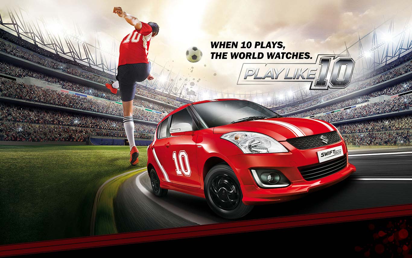 2010 - [Suzuki] Swift - Page 7 Banner1